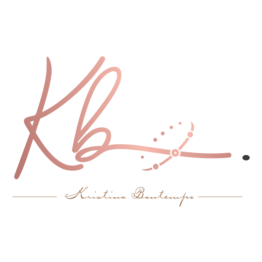 KB Beads Gift Card
