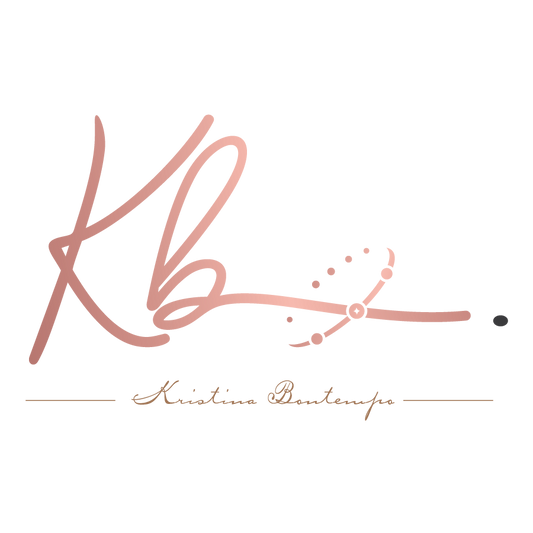 KB Beads Gift Card