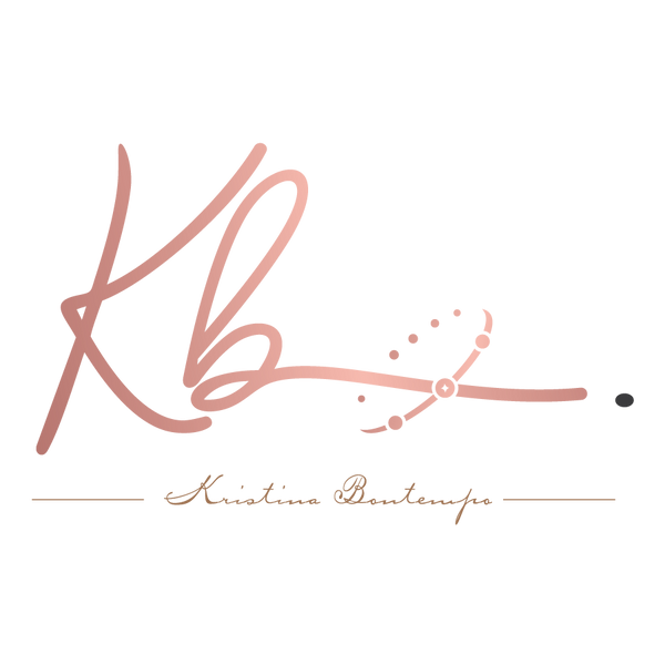 KB Beads